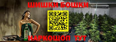 Альфа ПВП Братск